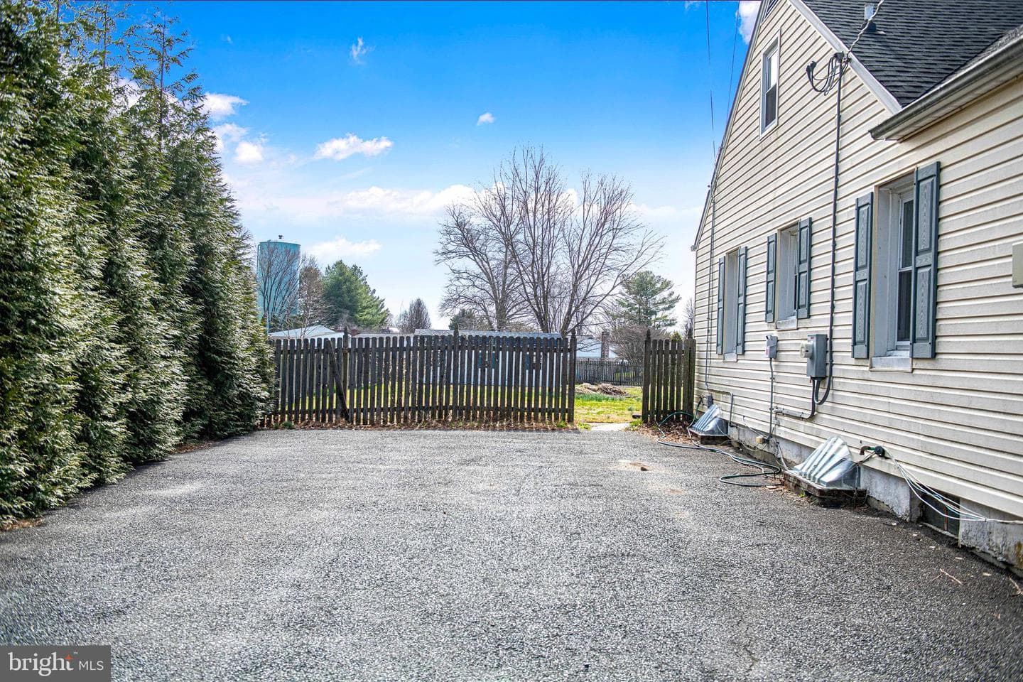 1723 E Churchville Road photo 32