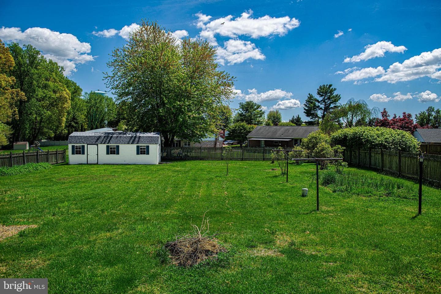 1723 E Churchville Road photo 40