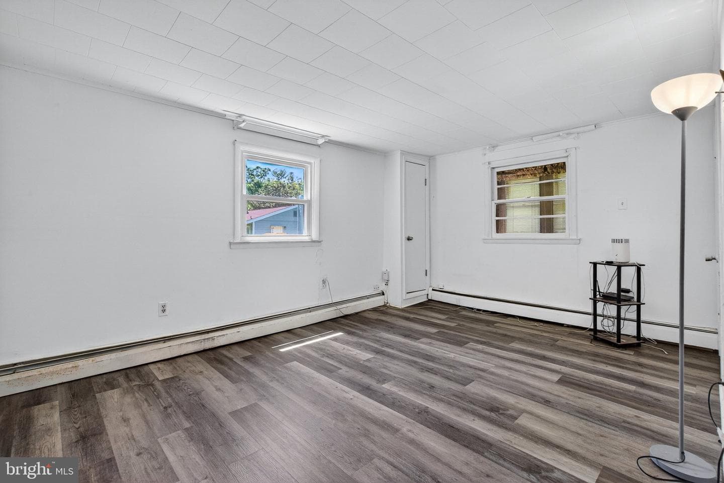 607 Dembytown Road #b photo 13