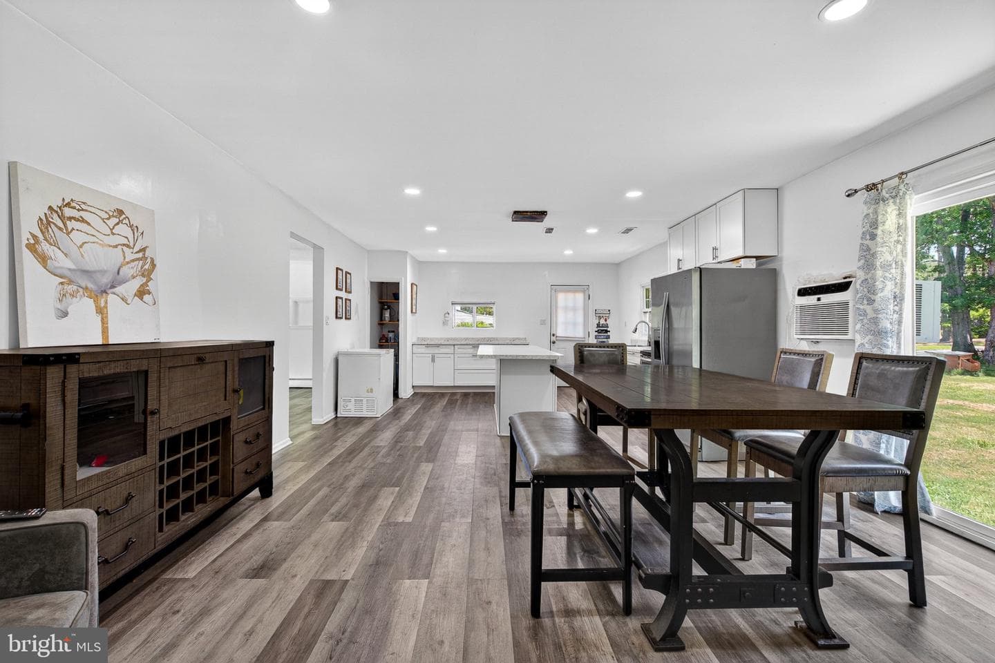 607 Dembytown Road #b photo 15