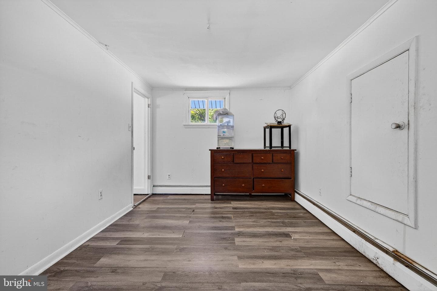 607 Dembytown Road #b photo 20