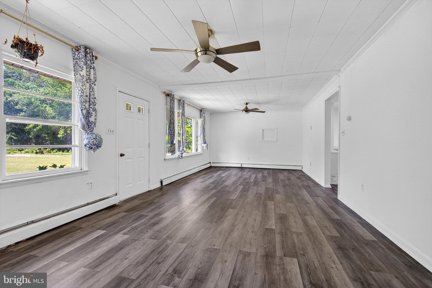 607 Dembytown Road #b photo 23