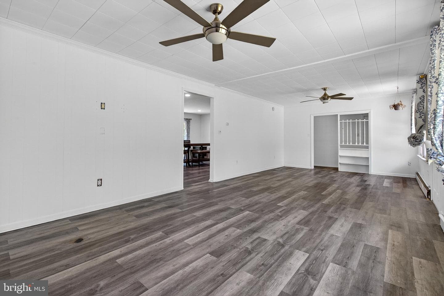 607 Dembytown Road #b photo 24
