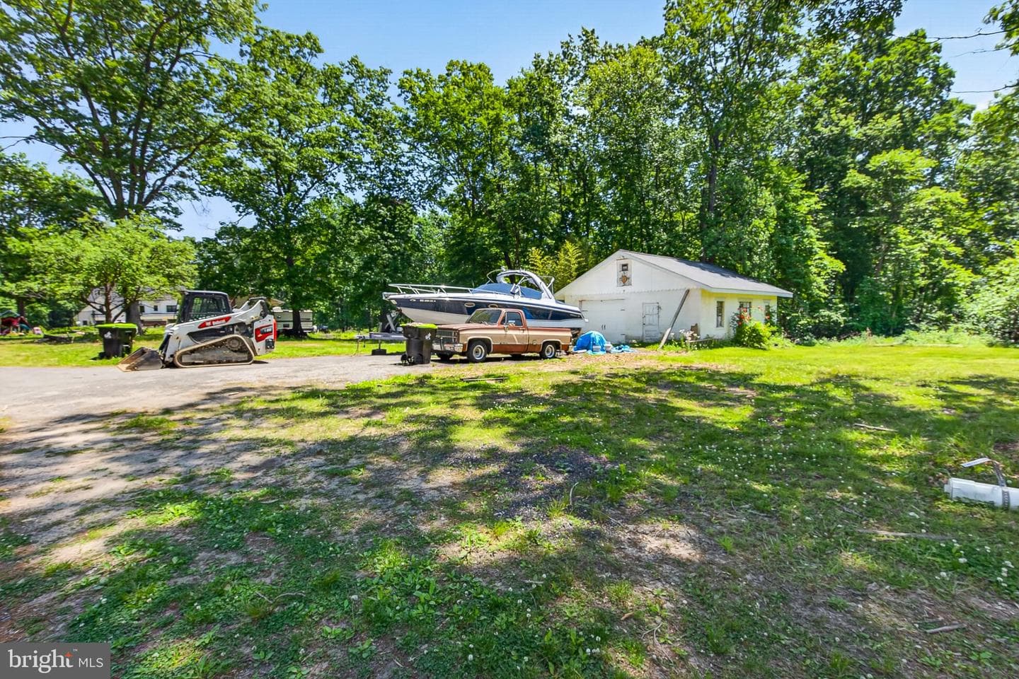 607 Dembytown Road #b photo 41
