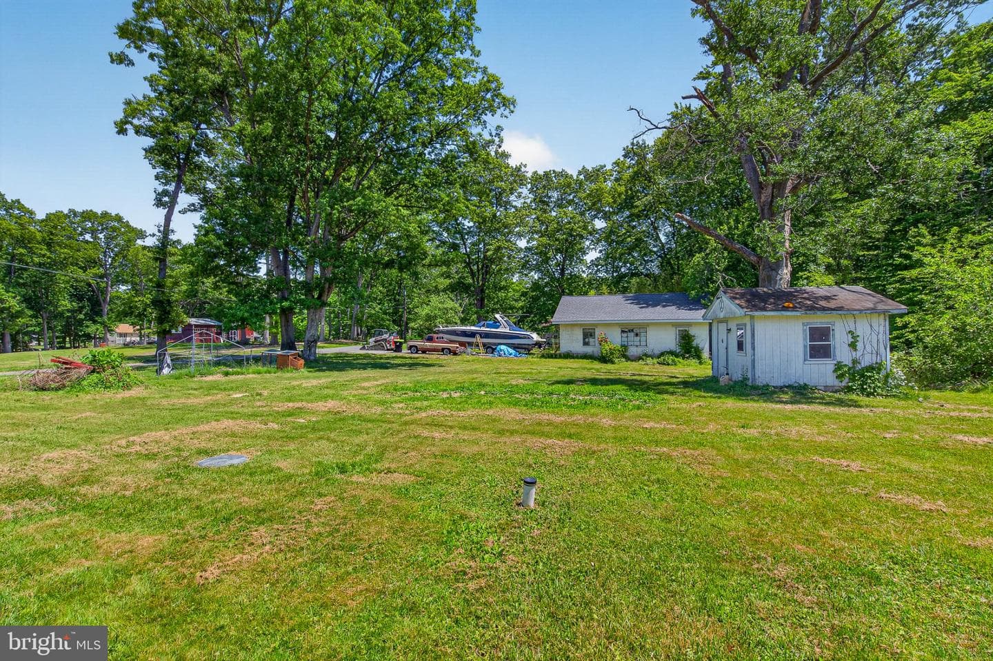 607 Dembytown Road #b photo 42