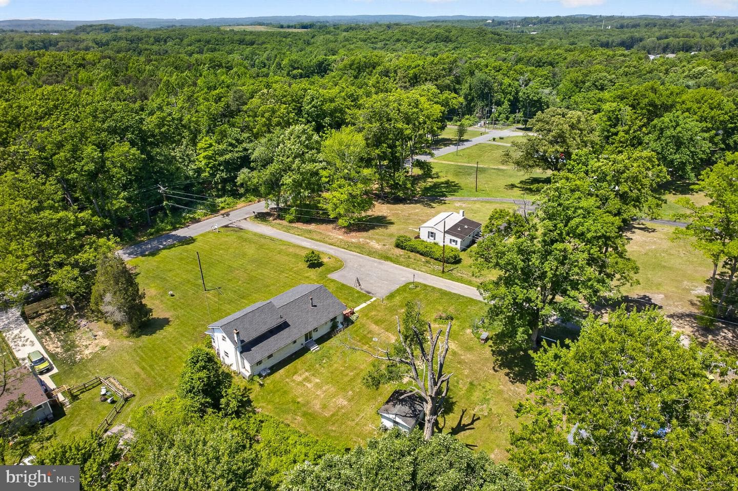 607 Dembytown Road #b photo 48