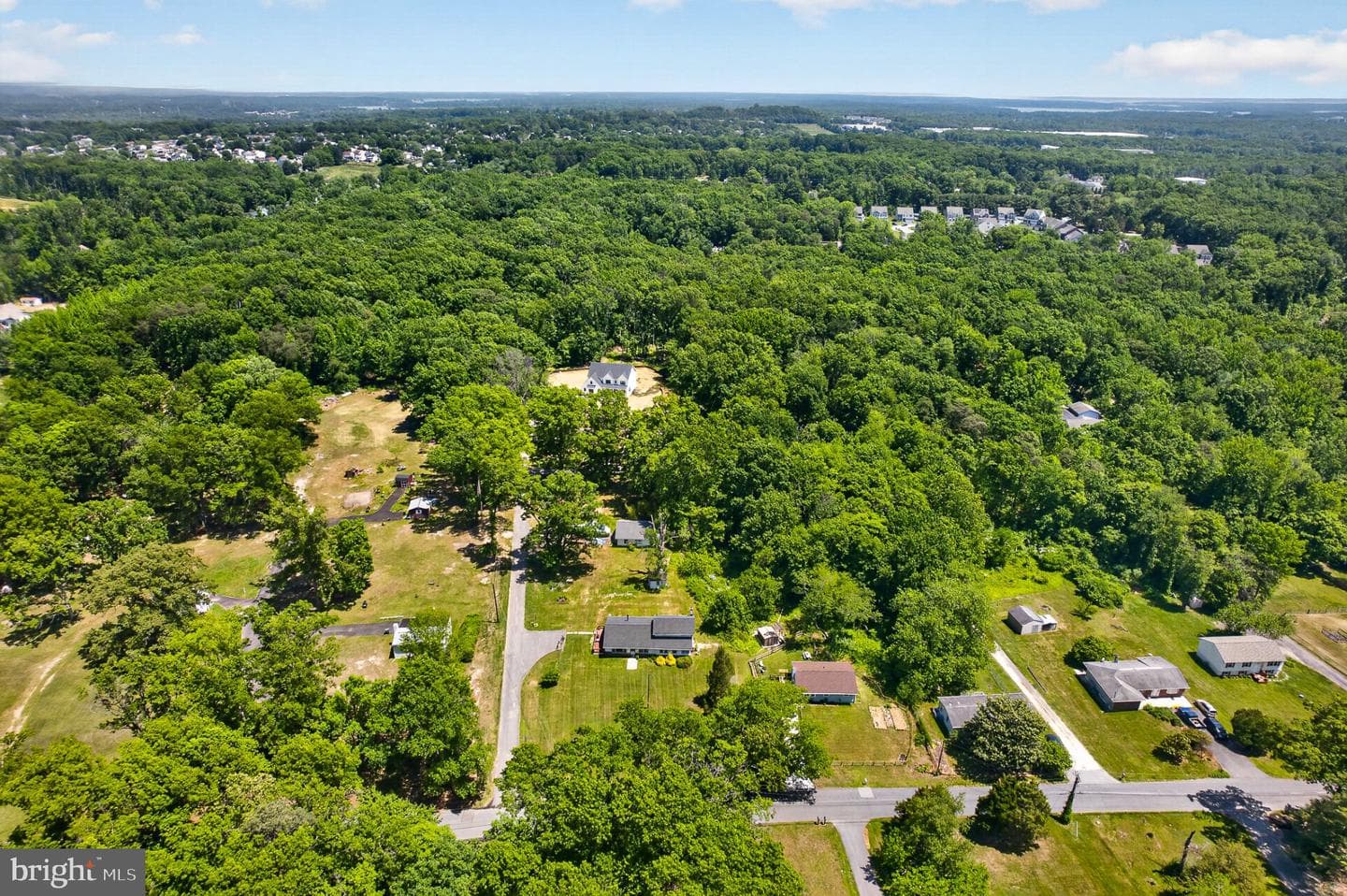 607 Dembytown Road #b photo 51
