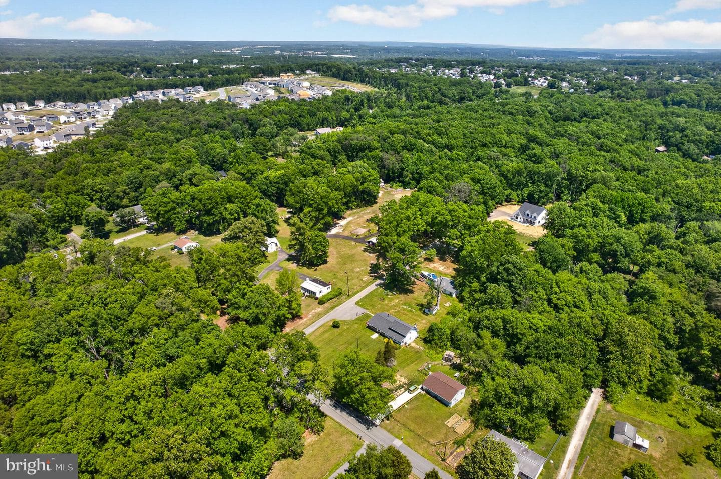607 Dembytown Road #b photo 52