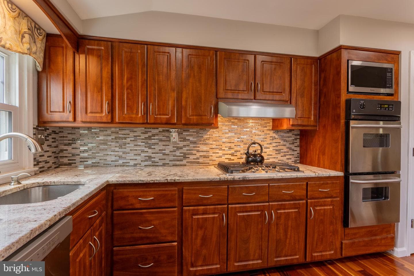 301 Bynum Ridge Road photo 10