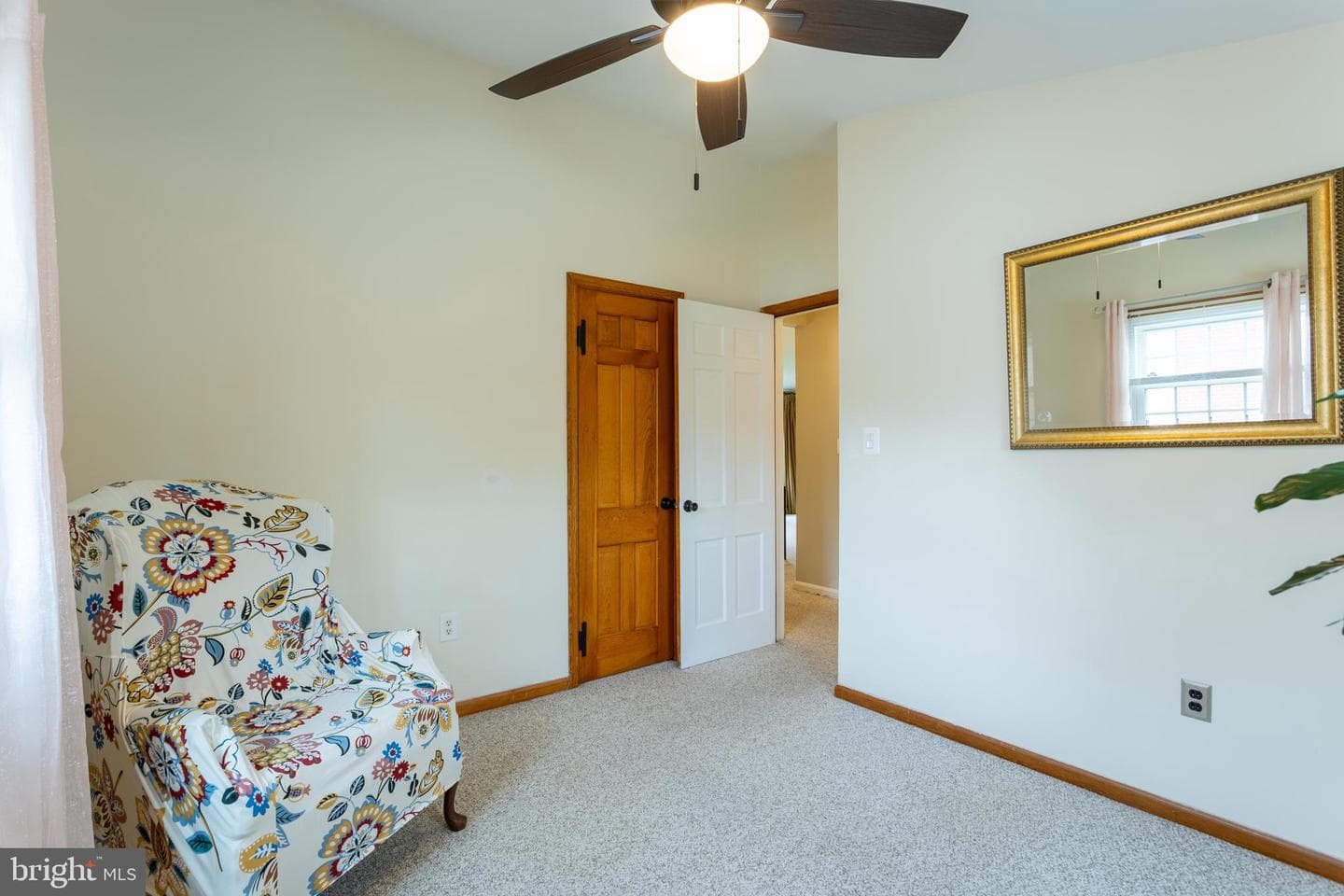 301 Bynum Ridge Road photo 16