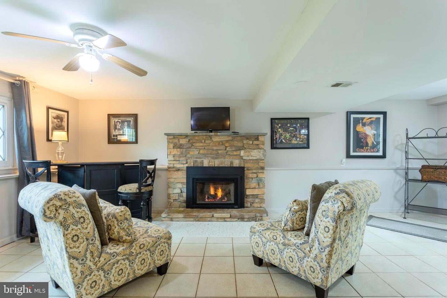 301 Bynum Ridge Road photo 22