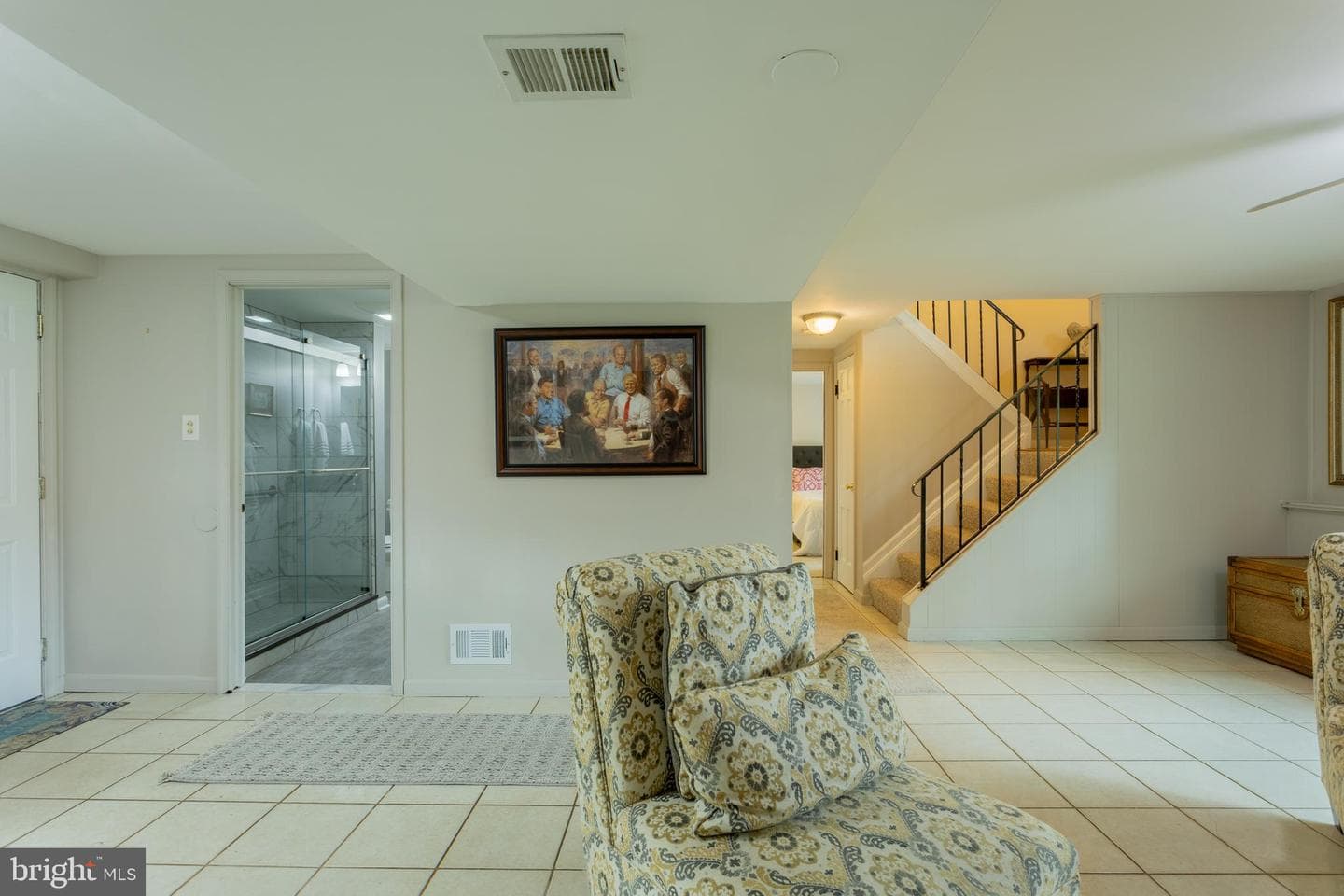 301 Bynum Ridge Road photo 27