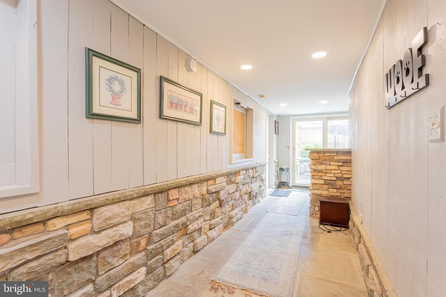 301 Bynum Ridge Road photo 39
