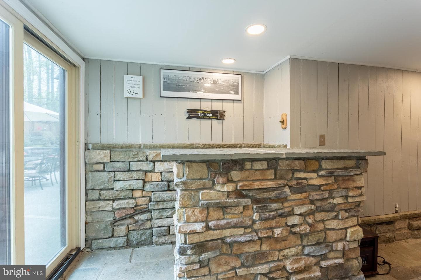 301 Bynum Ridge Road photo 42