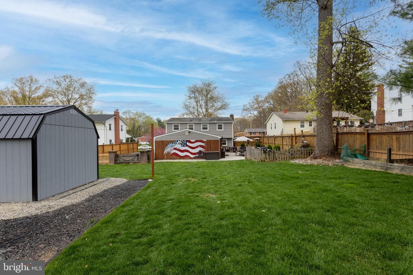 301 Bynum Ridge Road photo 48