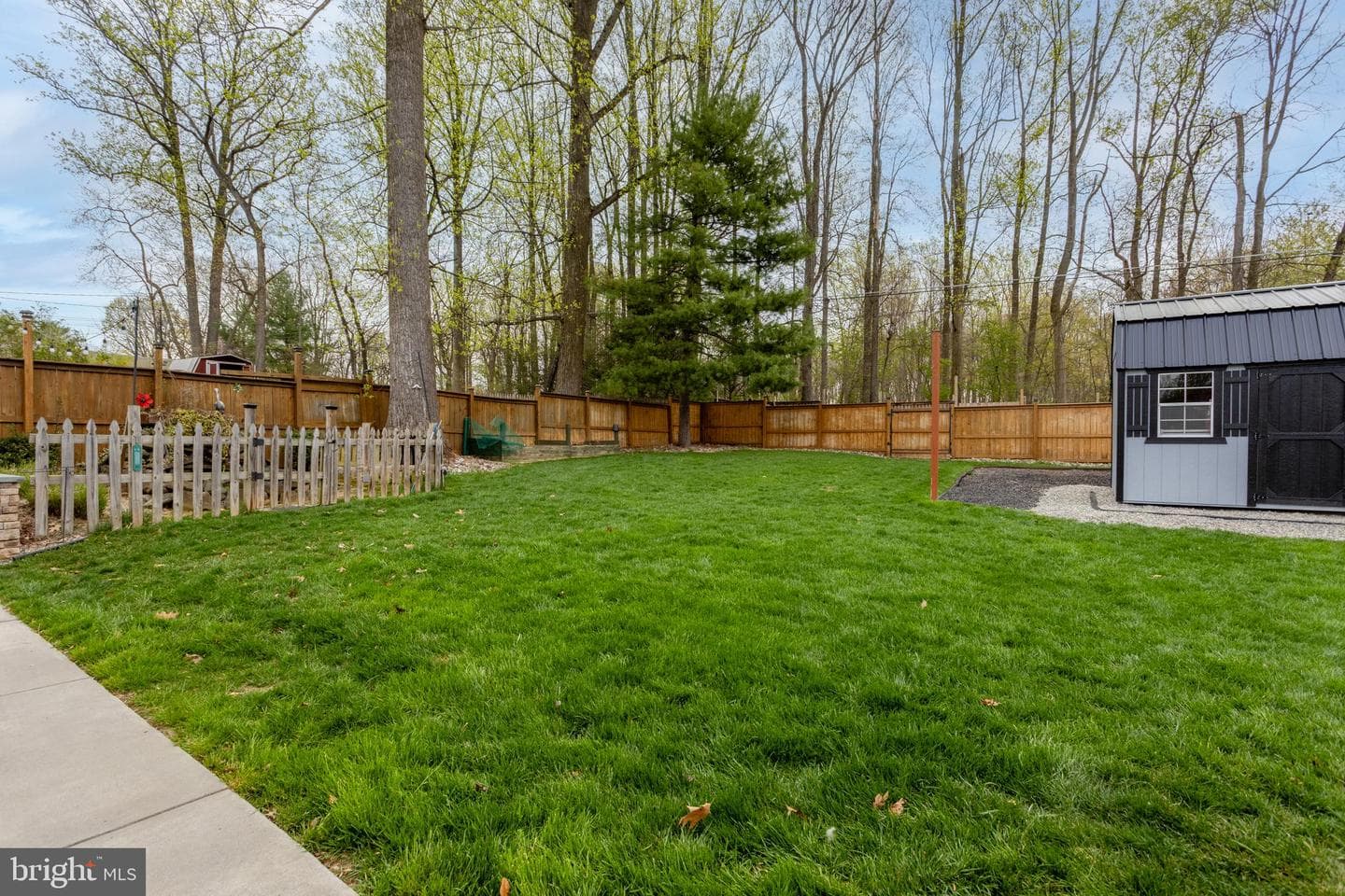301 Bynum Ridge Road photo 55