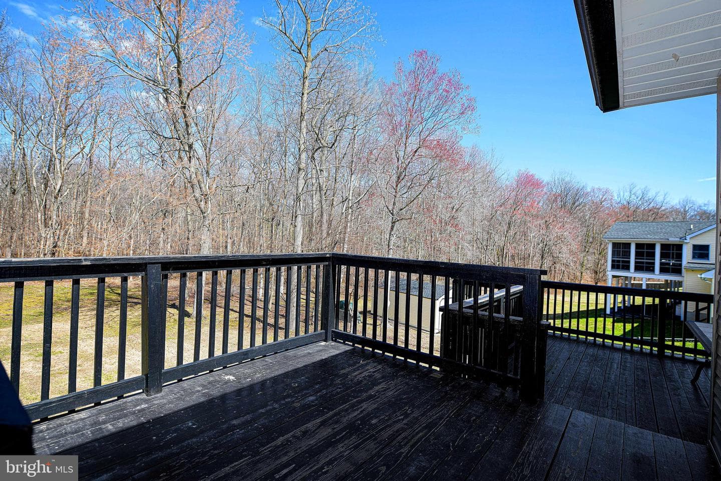 756 Everist Drive photo 28