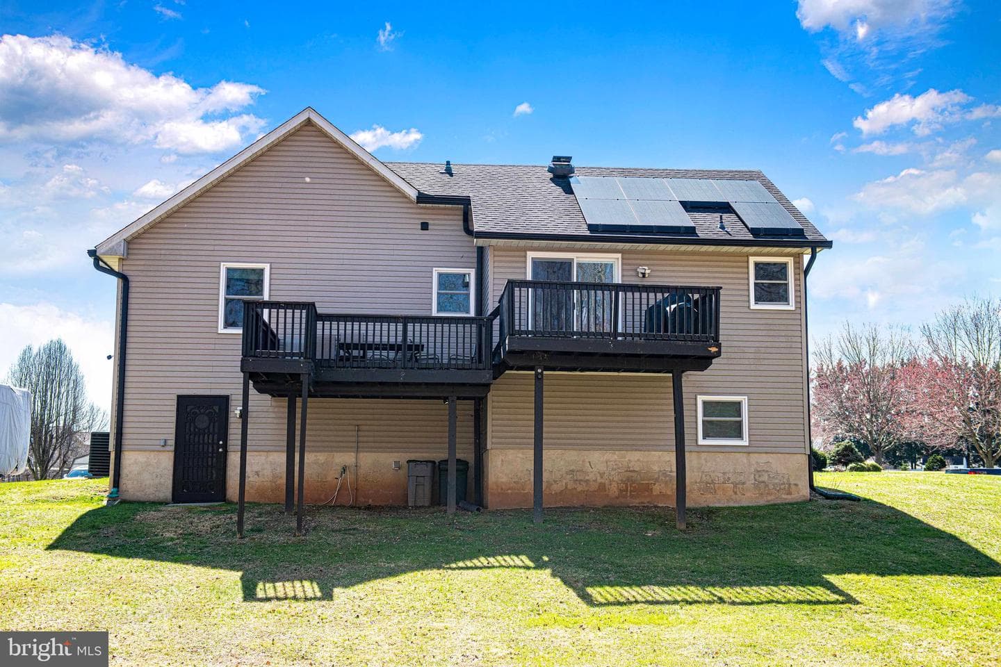 756 Everist Drive photo 30