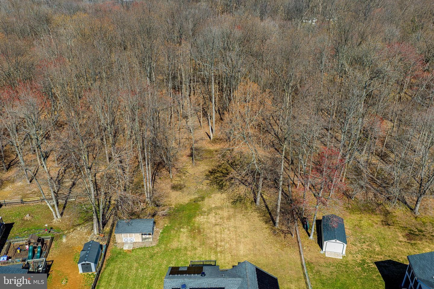 756 Everist Drive photo 32