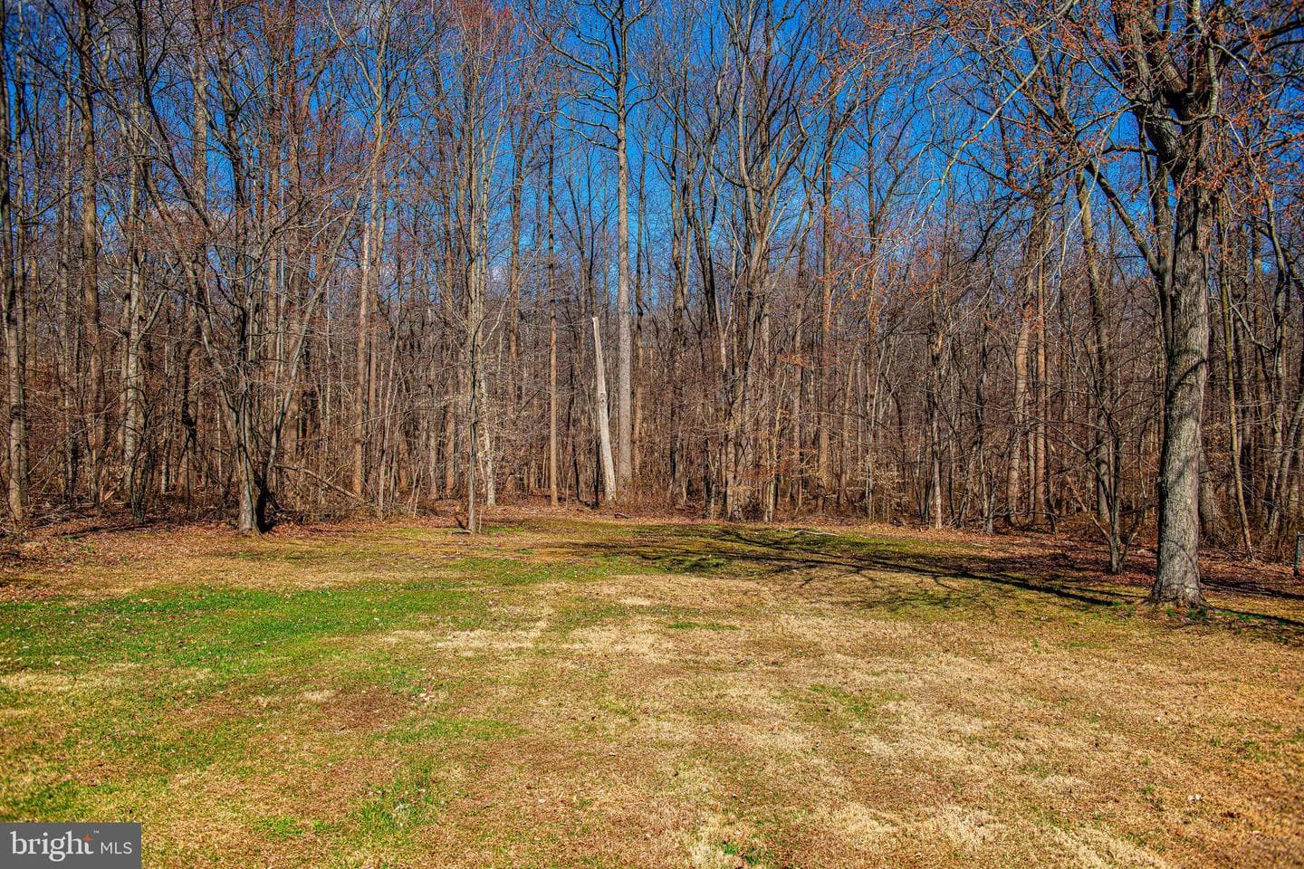 756 Everist Drive photo 33