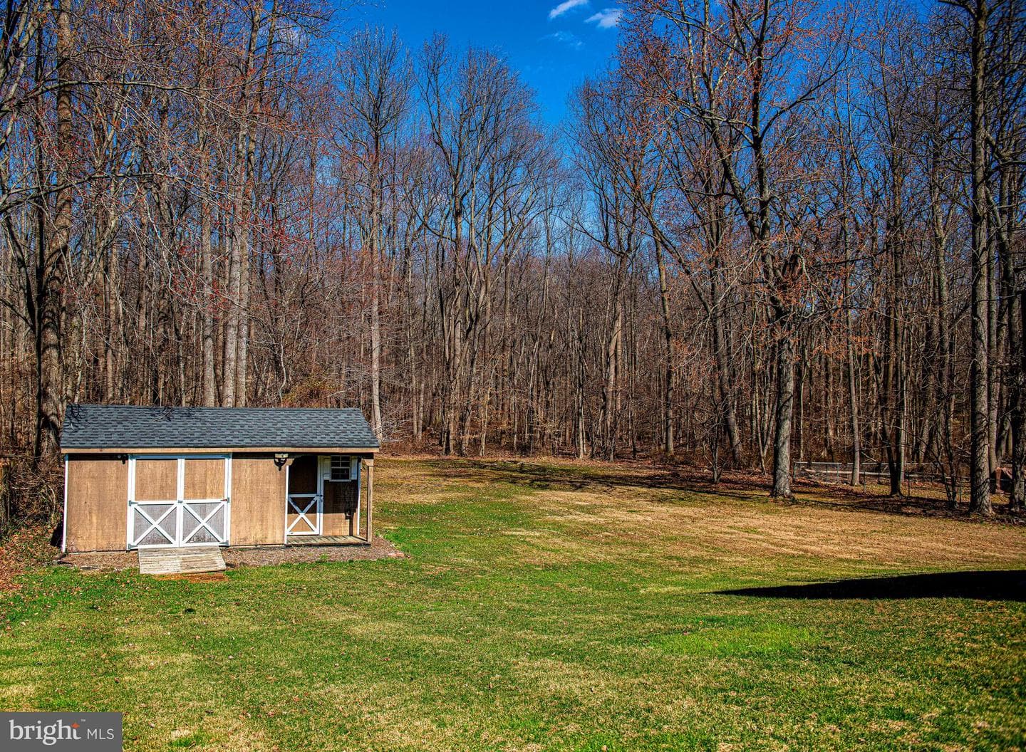 756 Everist Drive photo 35