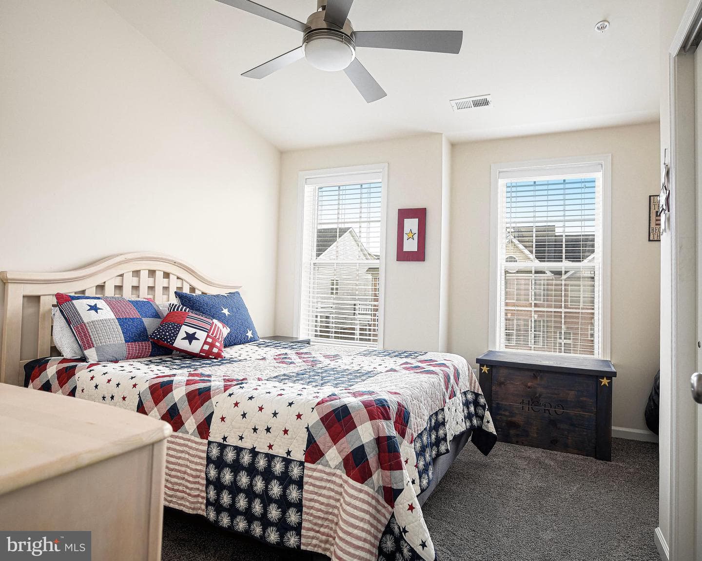 316 Spruce Pine Road photo 24