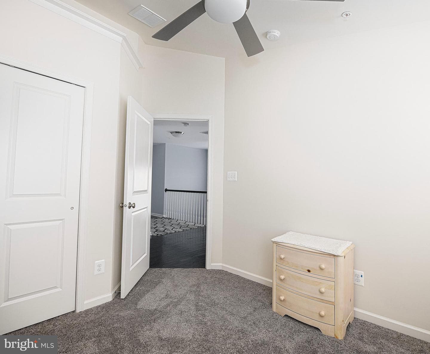 316 Spruce Pine Road photo 25