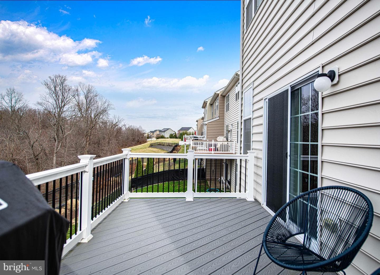 316 Spruce Pine Road photo 32