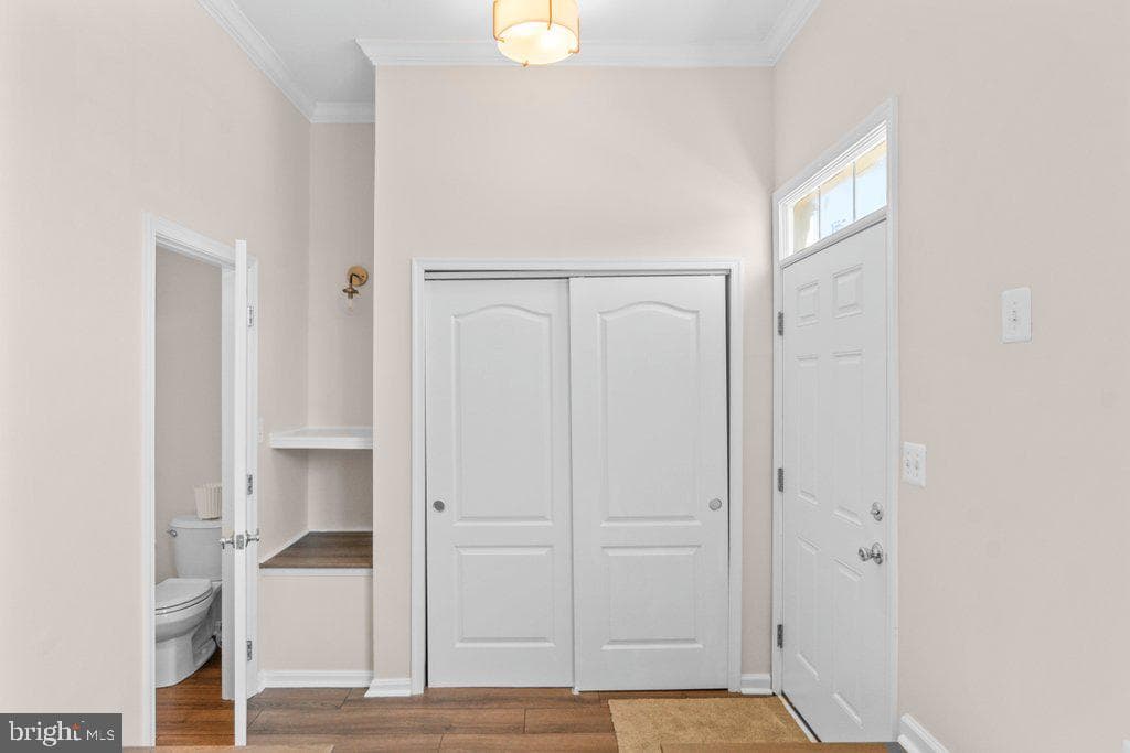 589 Kirkcaldy Way photo 4