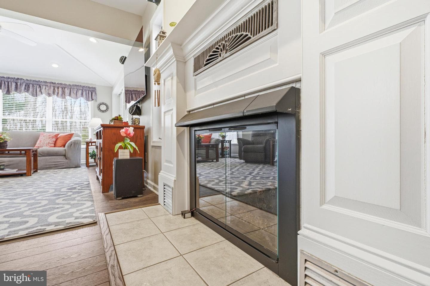 4052 Ganford Court photo 14