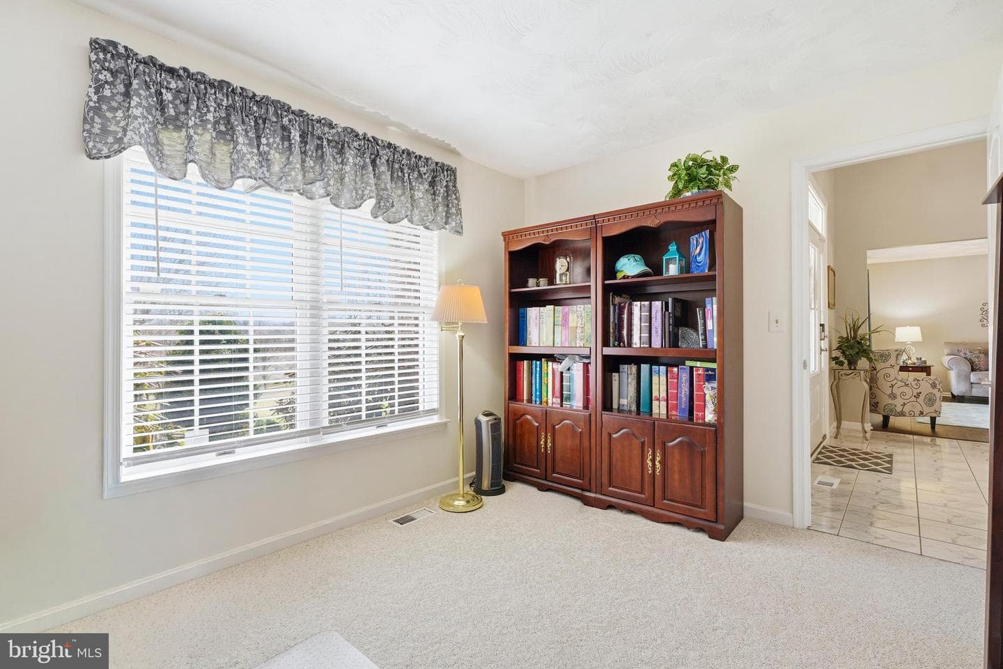4052 Ganford Court photo 20