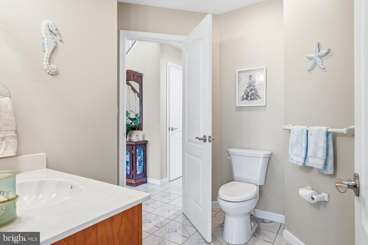 4052 Ganford Court photo 23