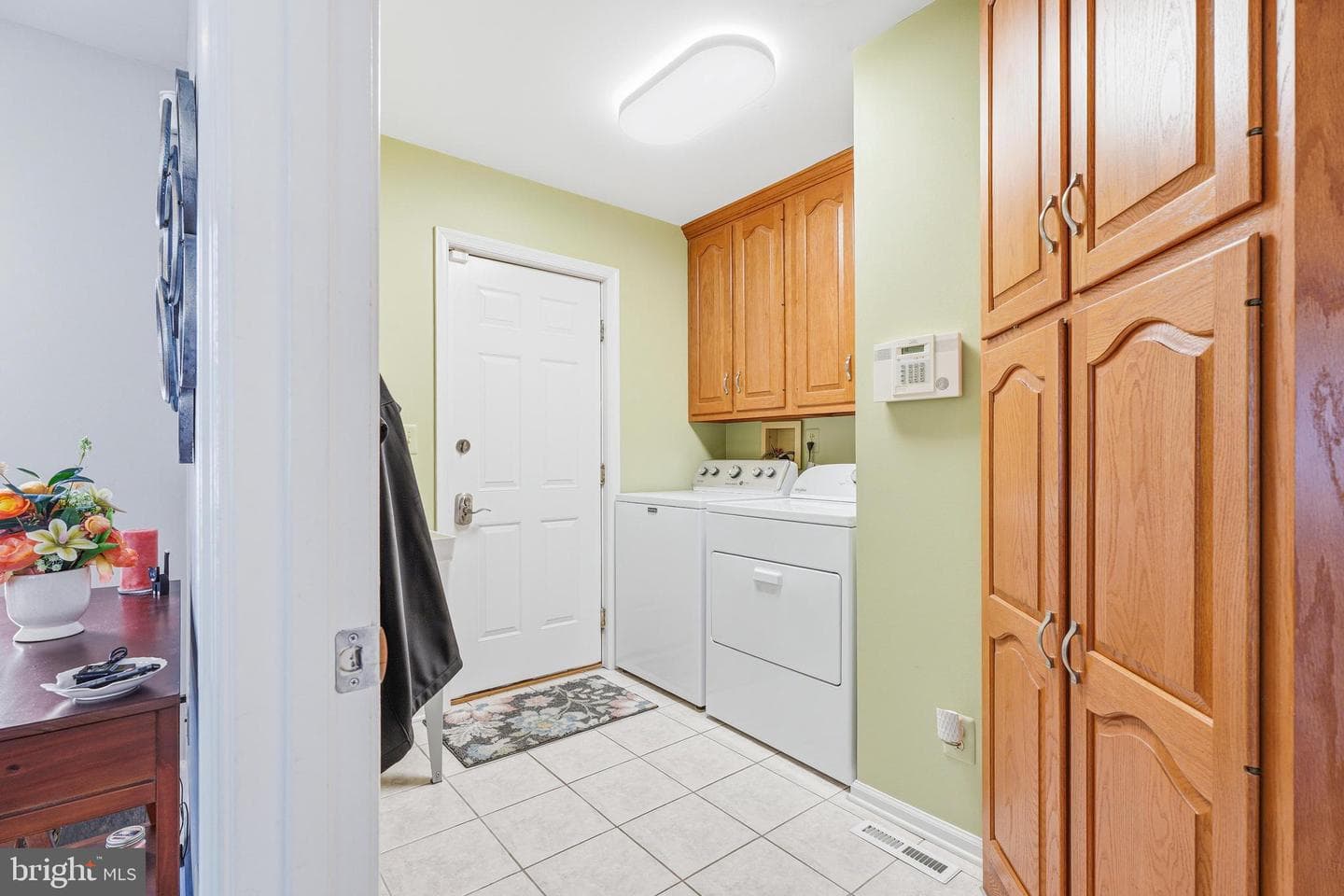 4052 Ganford Court photo 24