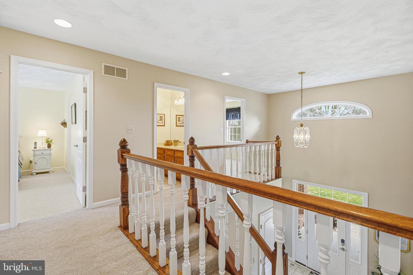 4052 Ganford Court photo 28