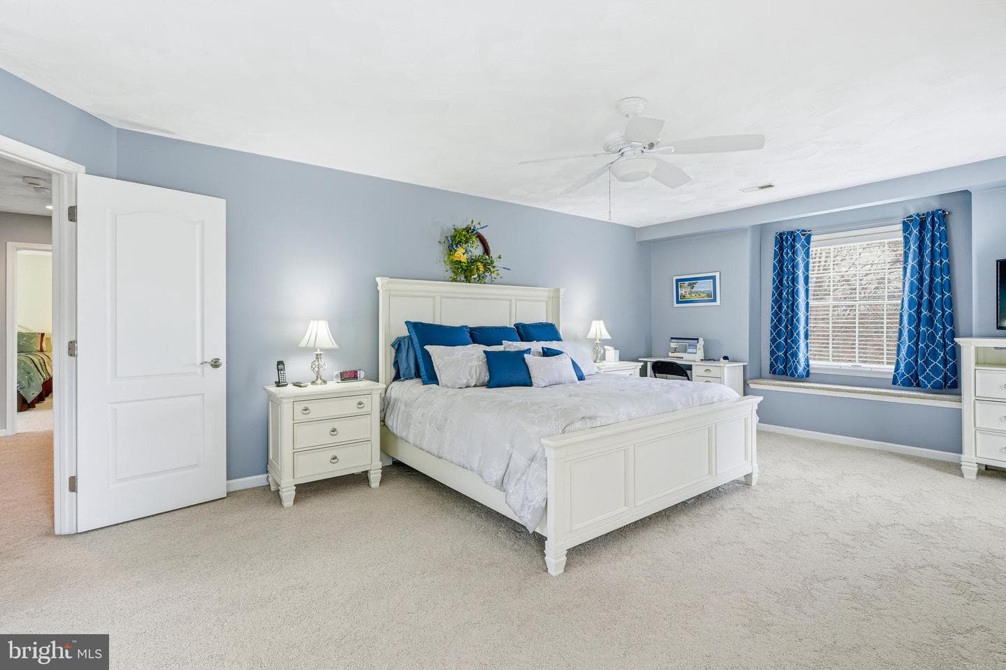 4052 Ganford Court photo 30