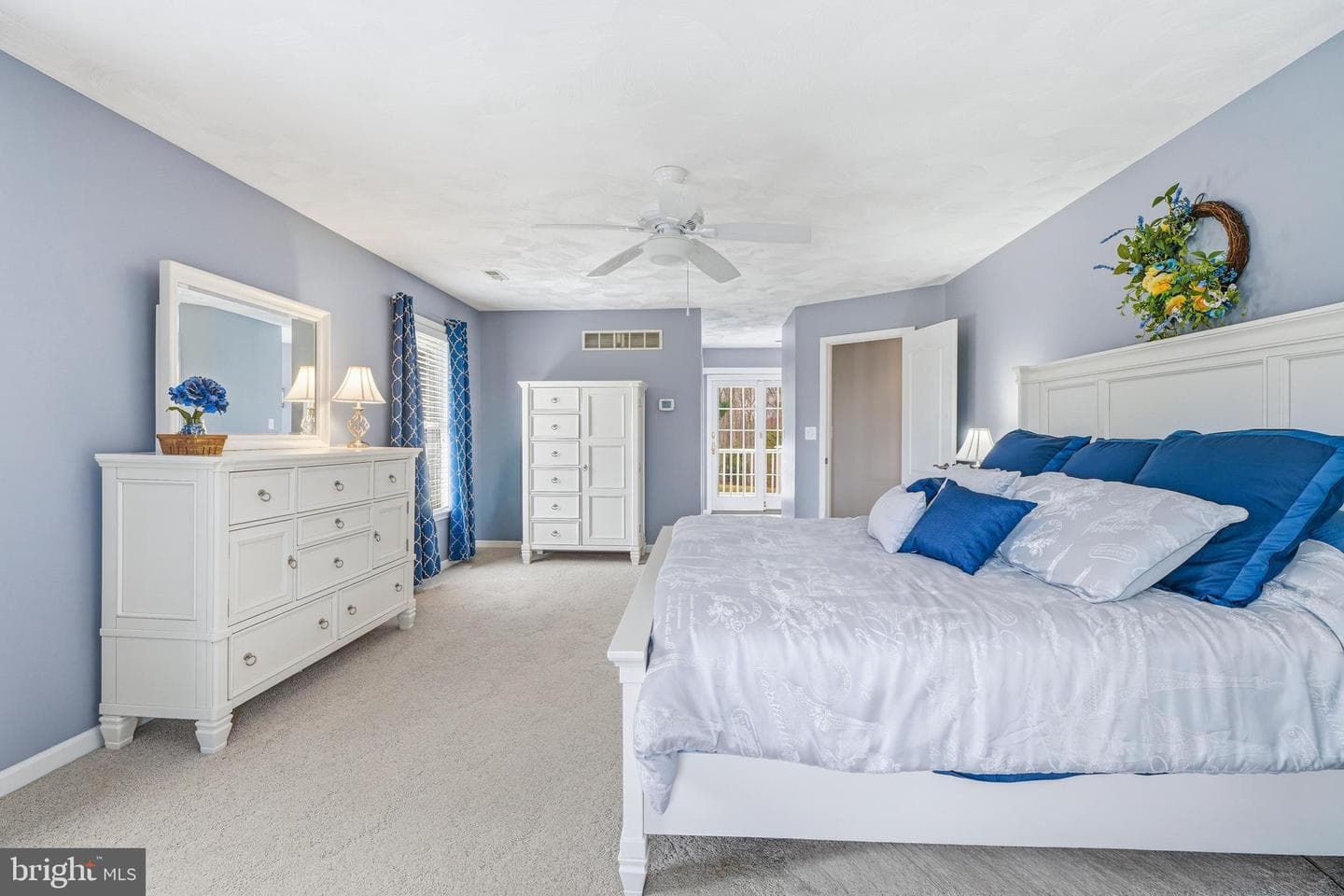 4052 Ganford Court photo 31