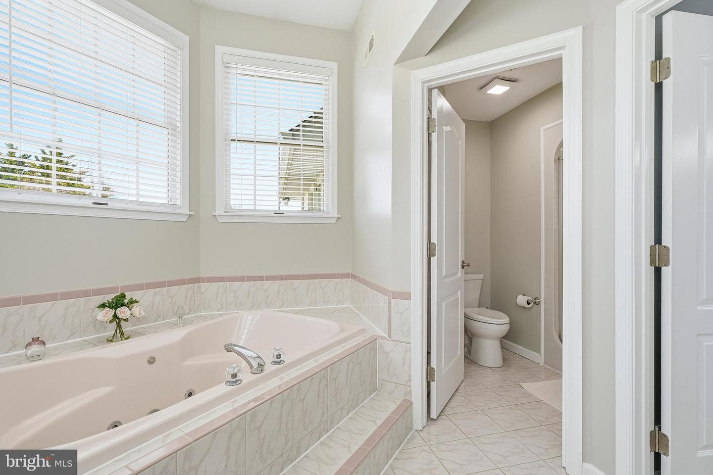 4052 Ganford Court photo 34