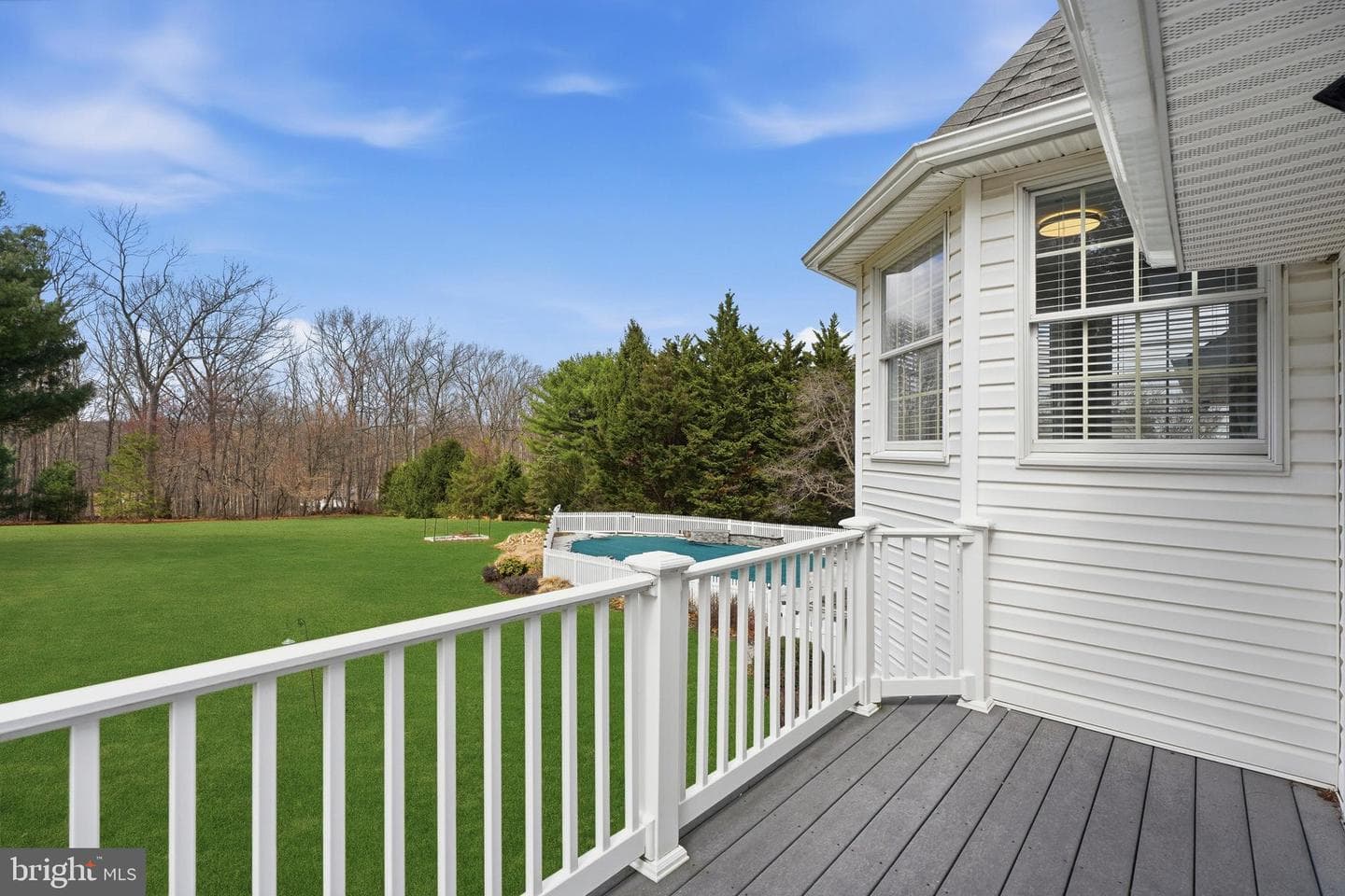 4052 Ganford Court photo 36