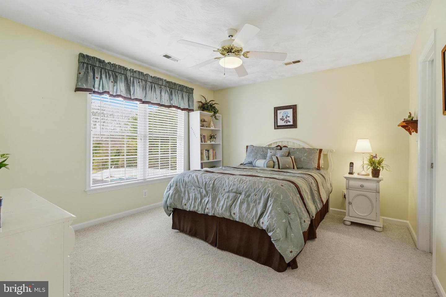 4052 Ganford Court photo 37