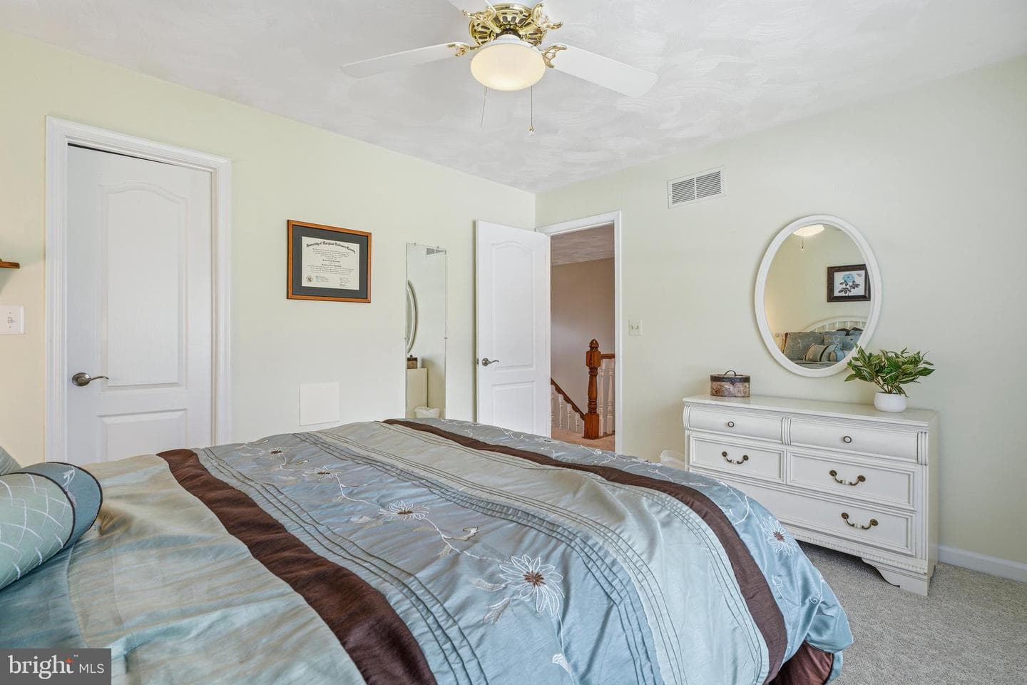 4052 Ganford Court photo 38