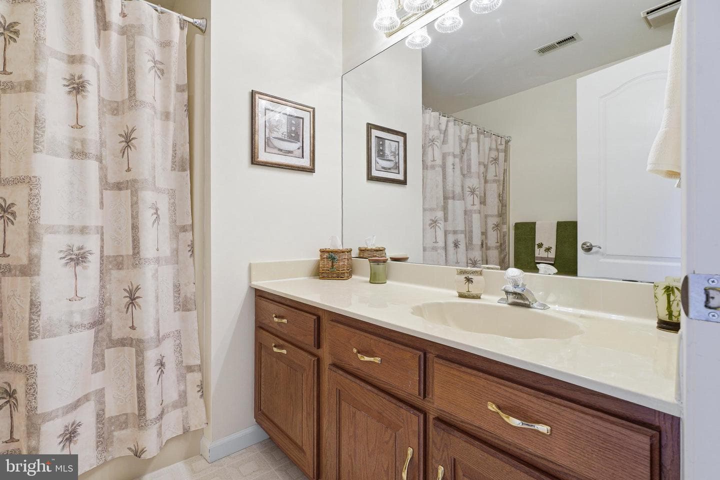4052 Ganford Court photo 39