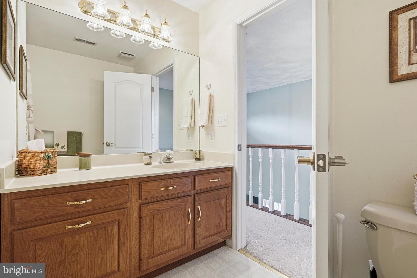 4052 Ganford Court photo 40