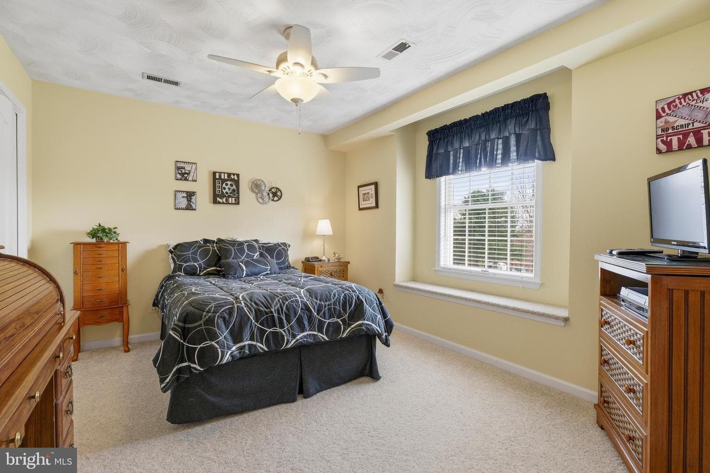 4052 Ganford Court photo 41