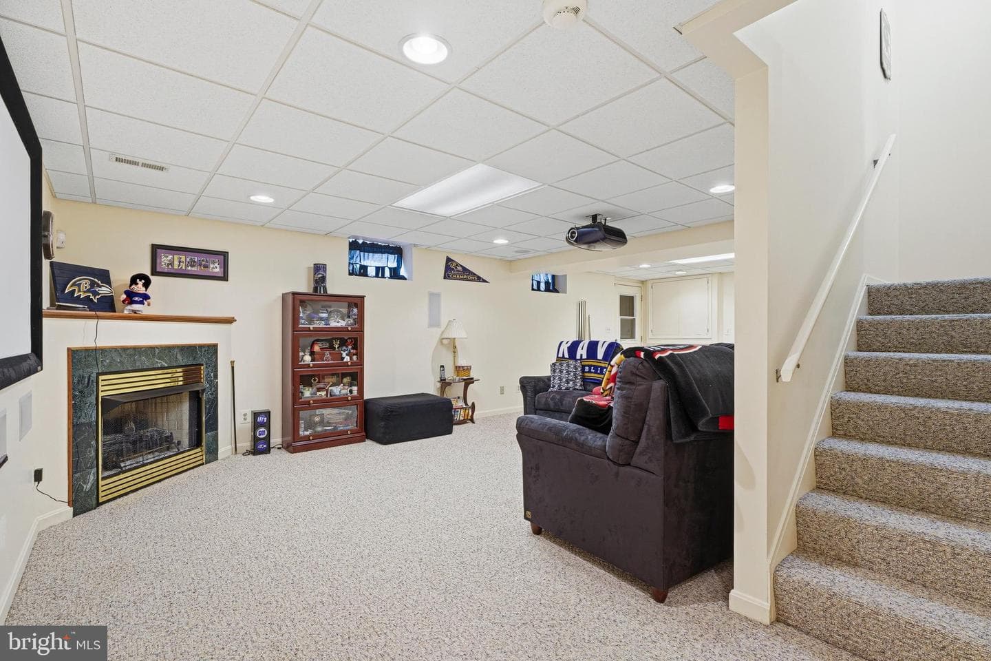 4052 Ganford Court photo 42