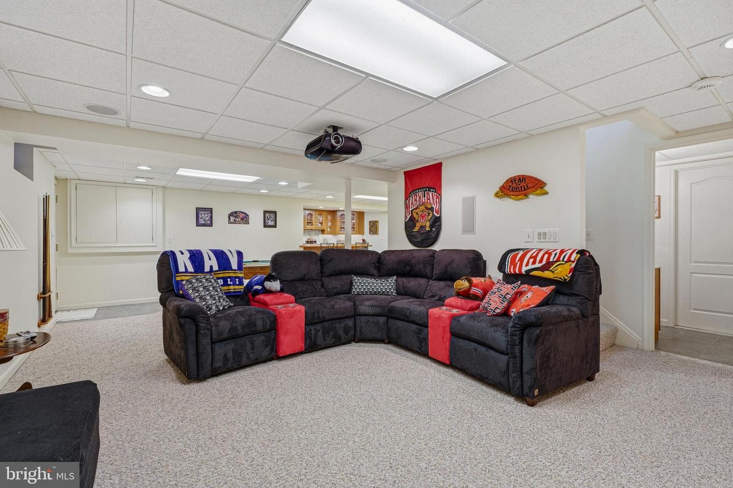 4052 Ganford Court photo 43