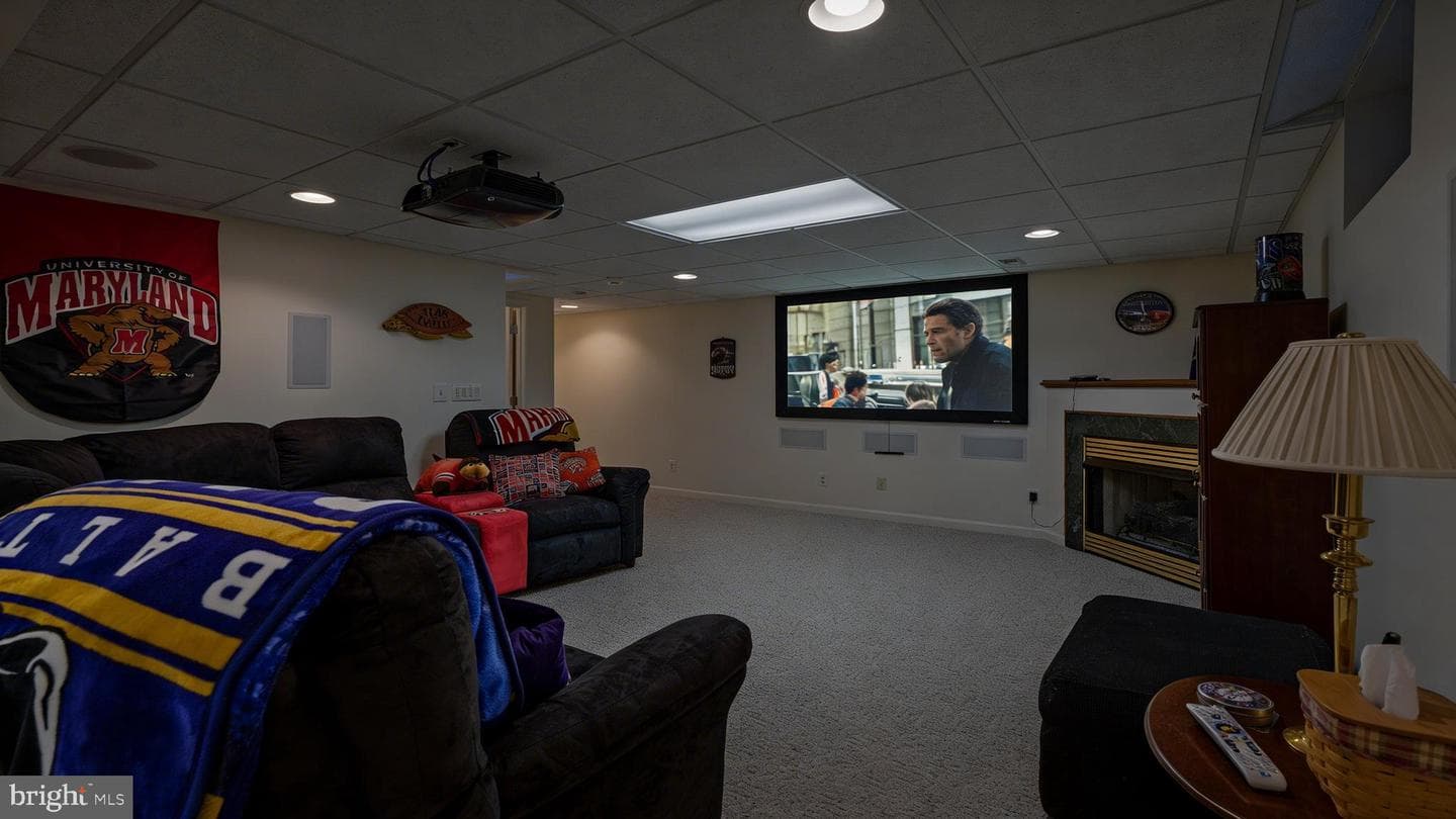 4052 Ganford Court photo 44