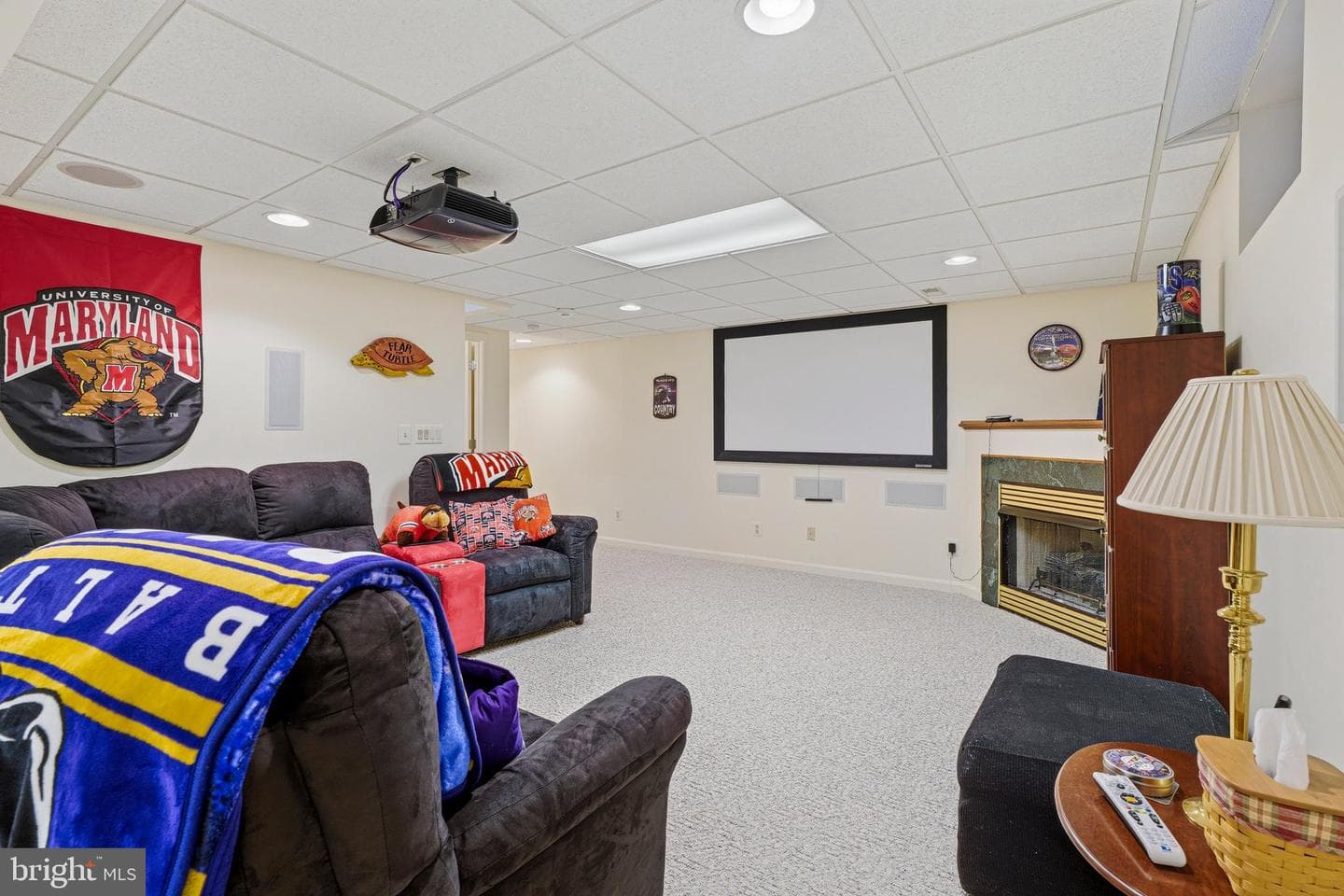 4052 Ganford Court photo 45