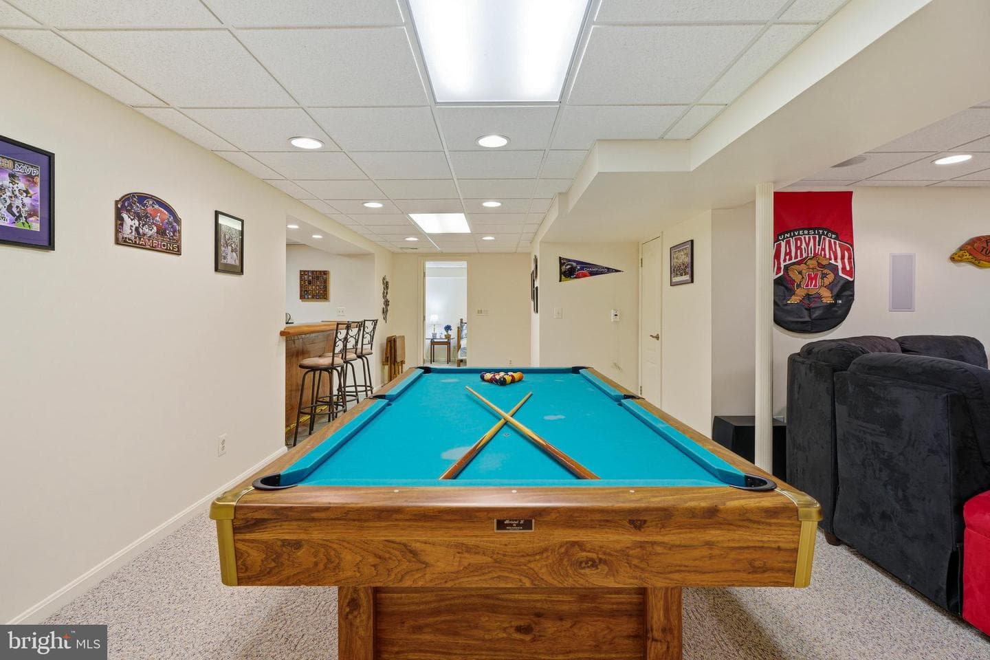 4052 Ganford Court photo 46