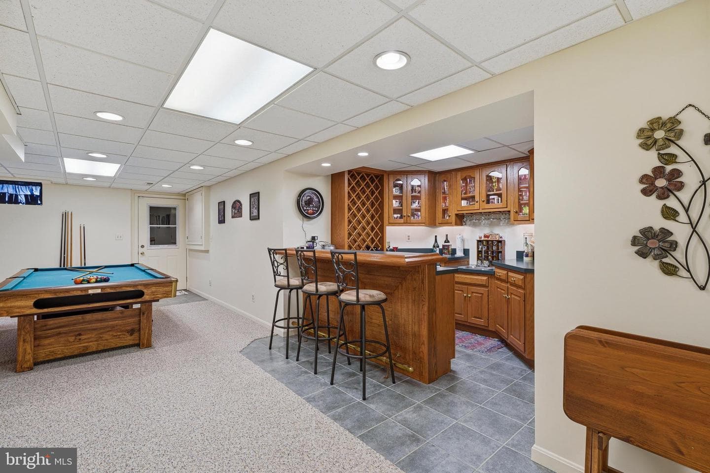 4052 Ganford Court photo 48