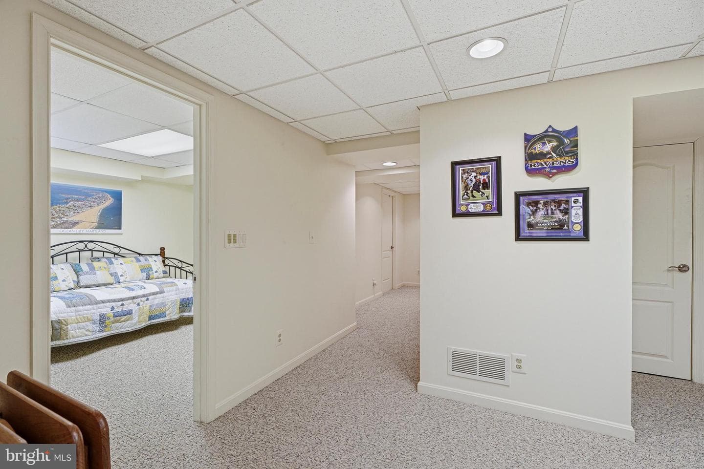 4052 Ganford Court photo 49
